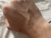 Andrew150394's webcam live show