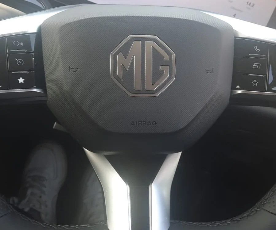 แชท XXX ออฟไลน์ของ Hunter_of_heart143