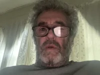 Jerryfan239's Offline Chat Room