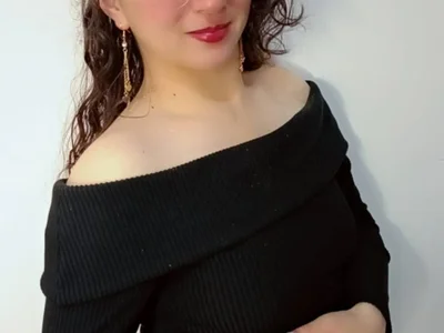 Jane_peters - Girl 