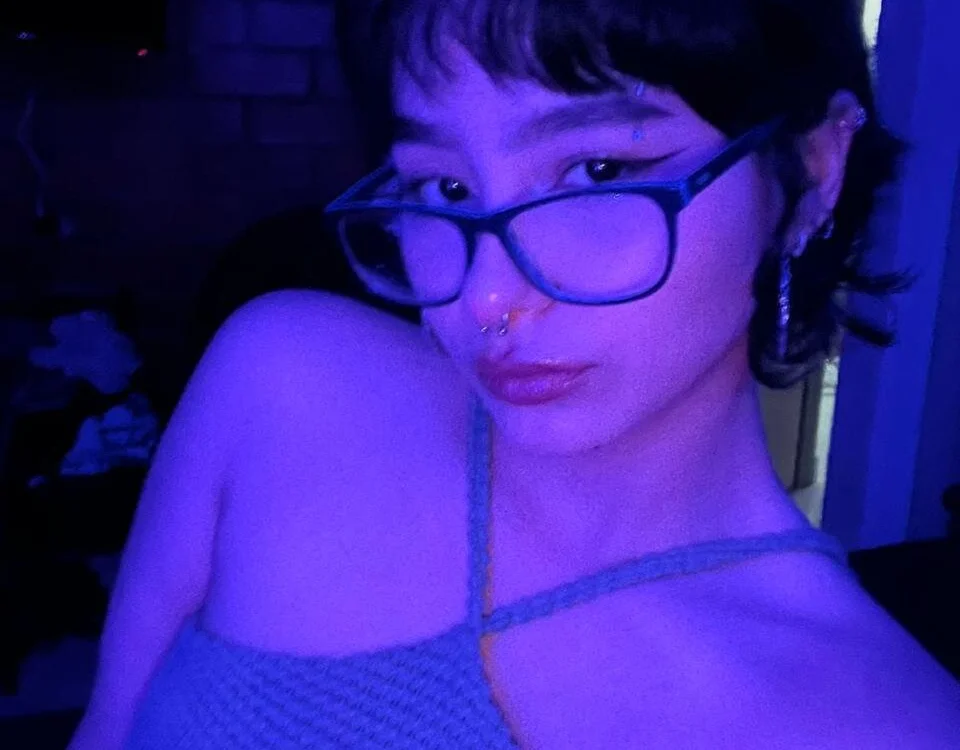 Mei_andd_daiki cam model