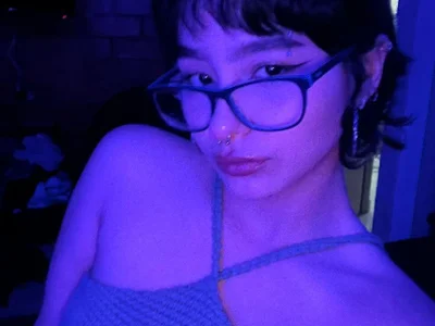 Mei_andd_daiki profile