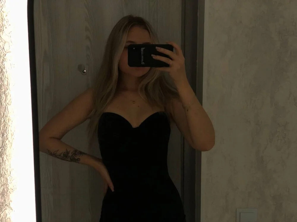 Офлайн-чат XXX Hochu_Labubu