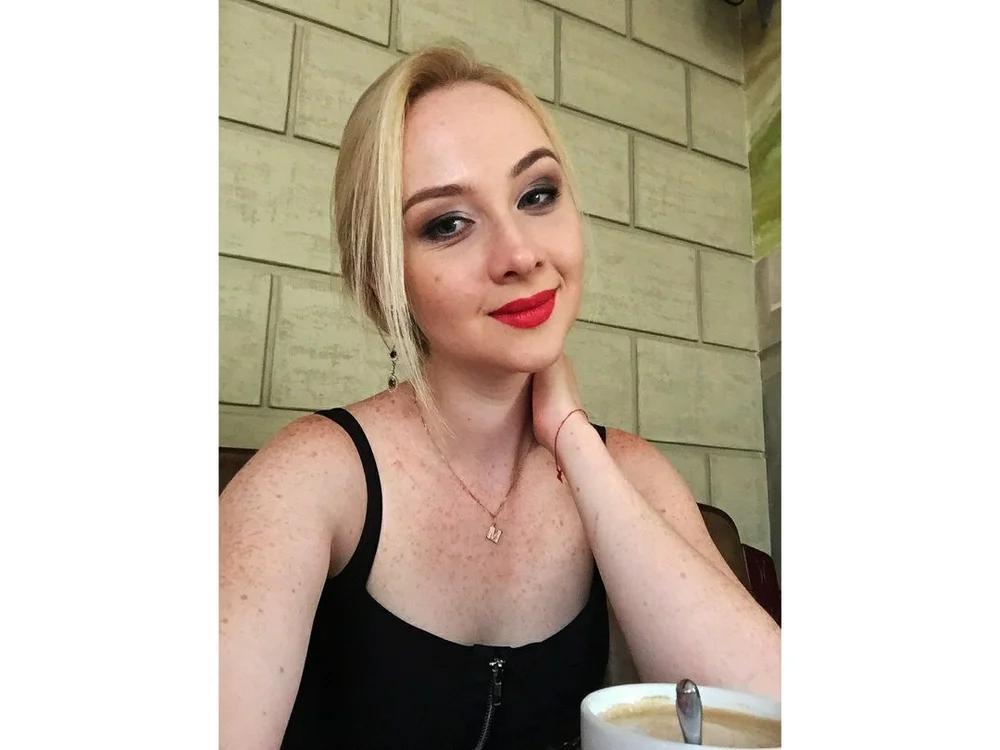 SweetOJenny's Offline XXX Chat