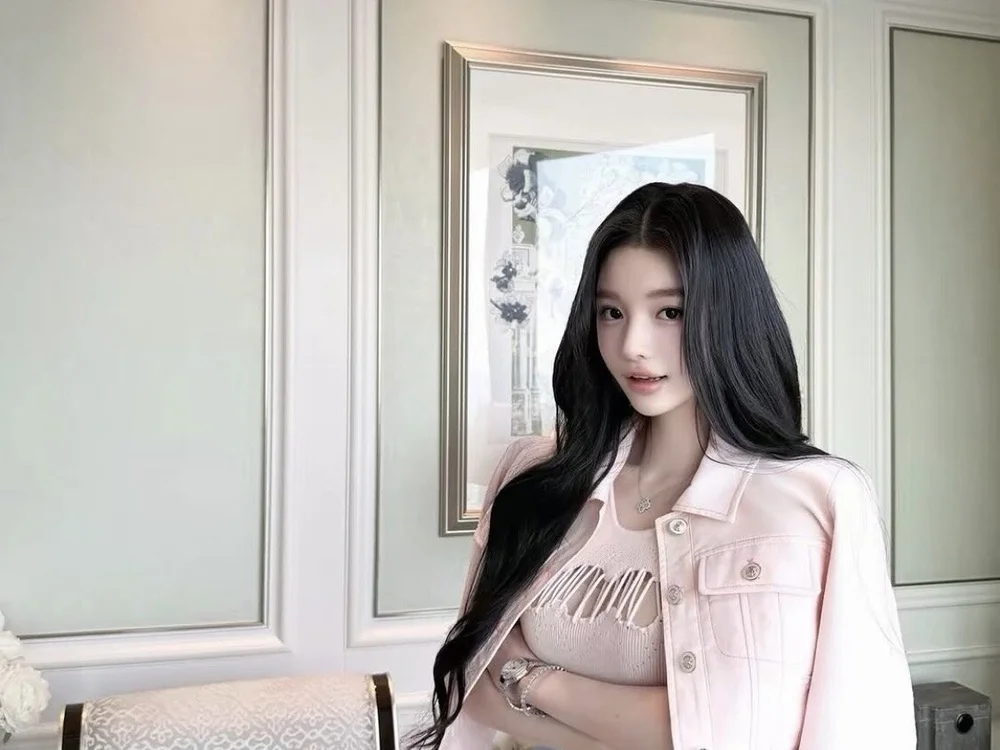 Nicotinn_ cover photo