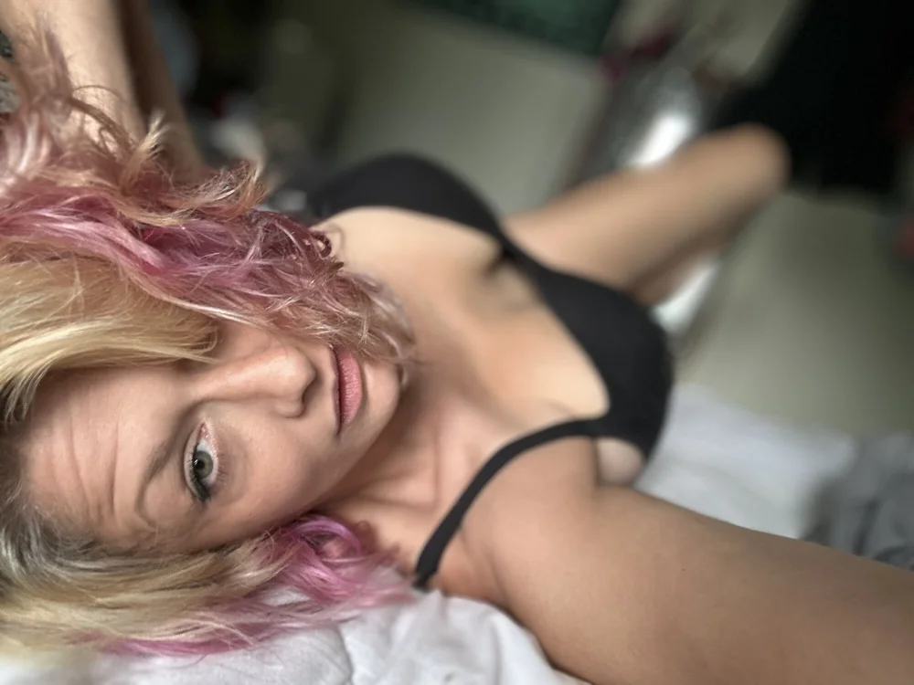 Daphneflor cam model