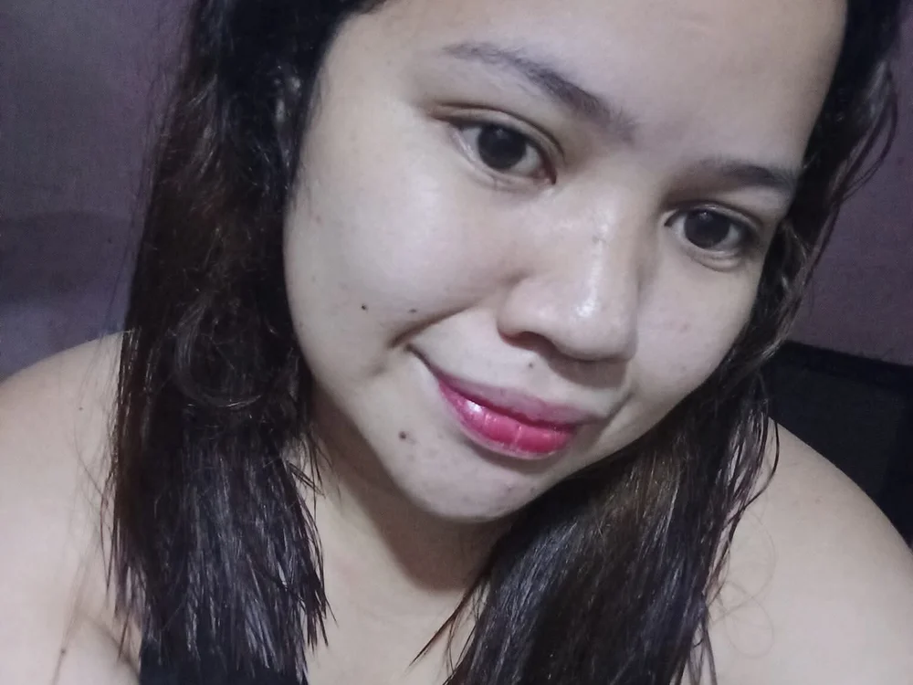 SweetAmara18 offline chatrum