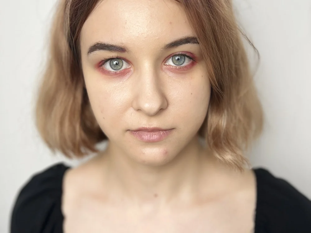 PrivateWitch's Offline XXX Chat