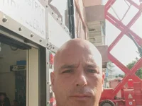 pocoyotop