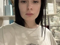 annicefeel Live XXX-chat