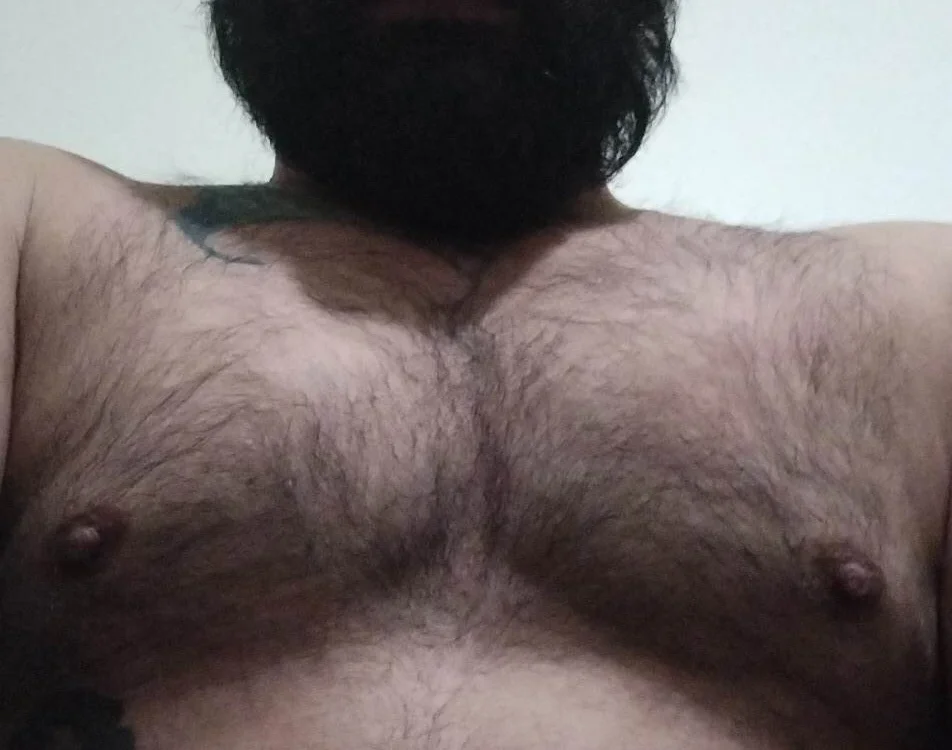 clu1983 Chat XXX offline