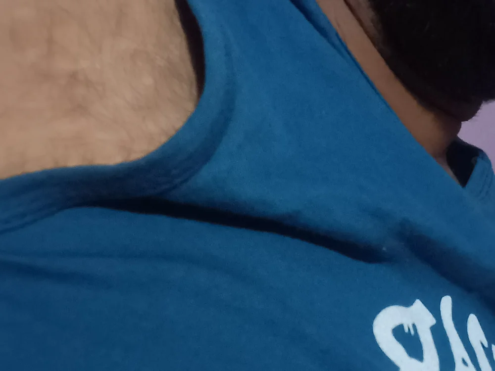 jiyahotty Offline XXX-Chat