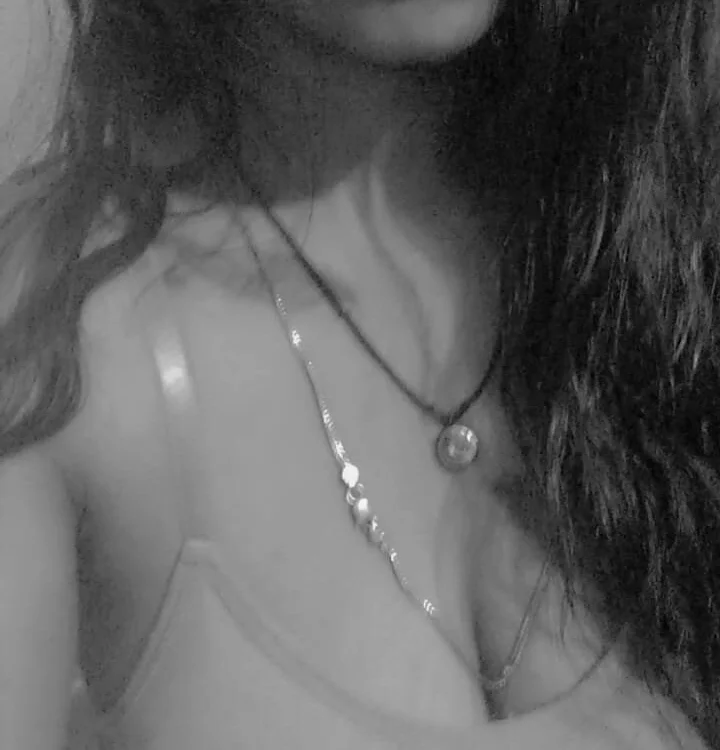 Offline XXX chat modela BJPRIYA1991