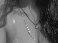 BJPRIYA1991 Live XXX-chat