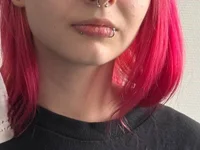 LiaRivera