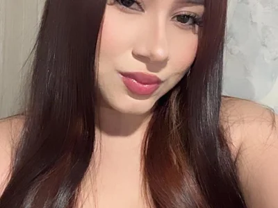 Lovely_julietaa - Girl 