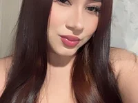 lovely_julietaa