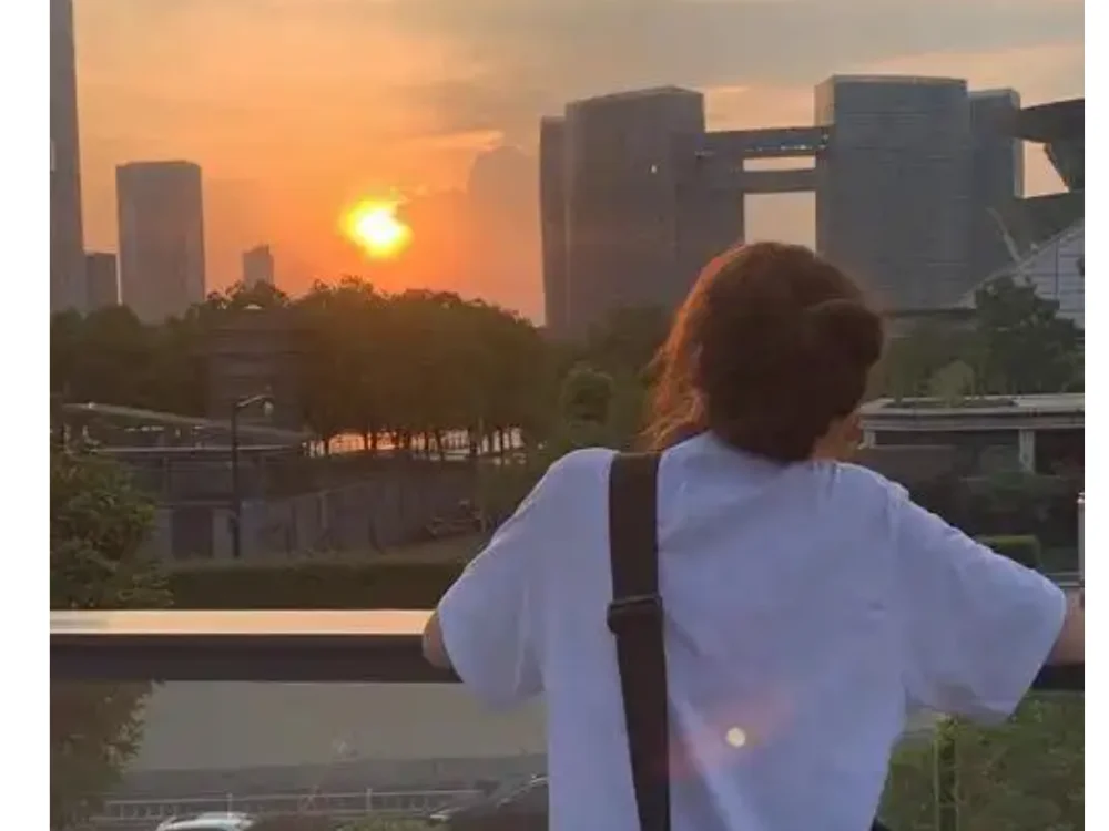 Musae7 Chat XXX offline