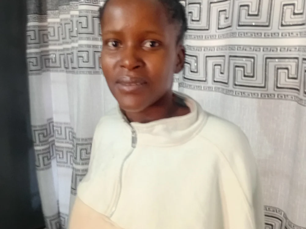 Offline XXX chat SexySlender_98