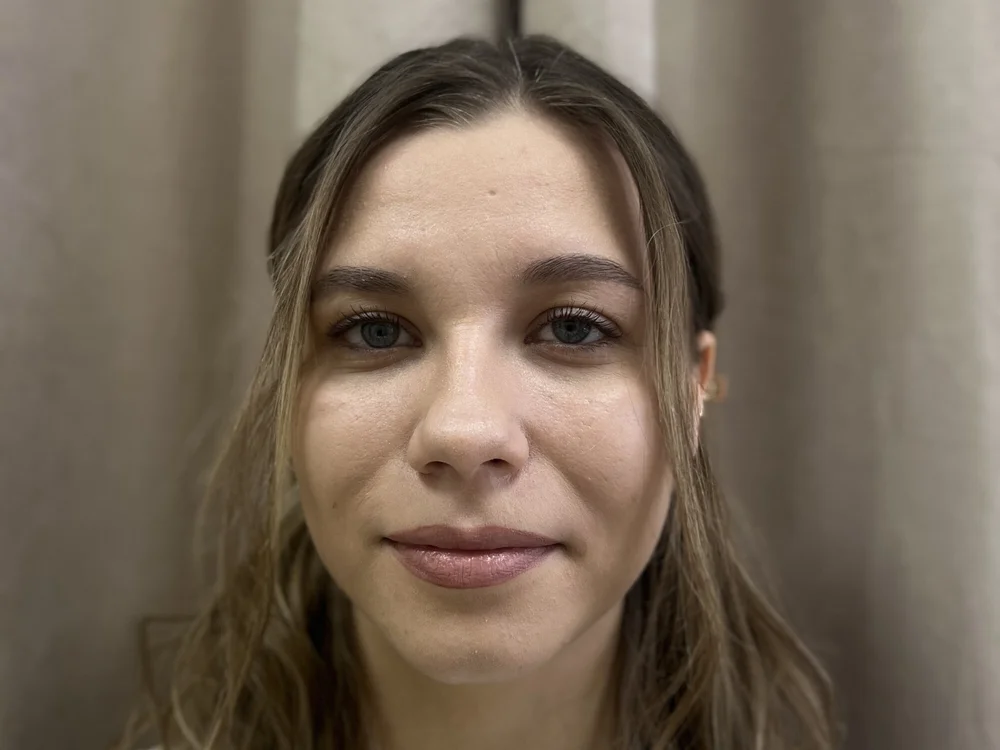 ErinVanez's Offline Chat Room