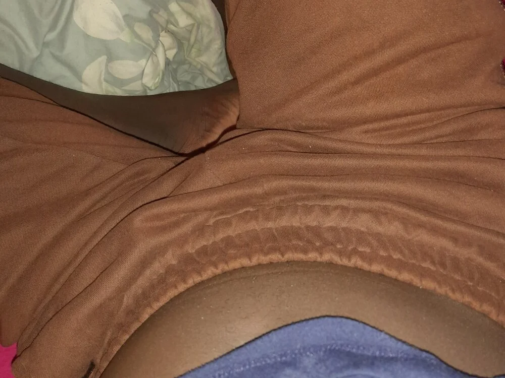 timtirry Chat XXX offline