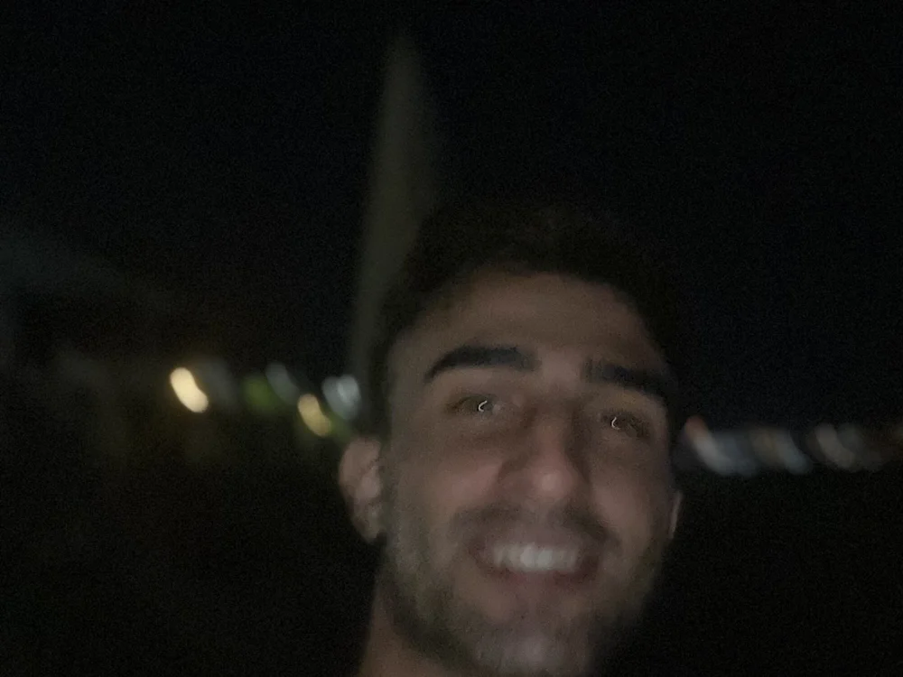 sexsi_adam21 офлайн XXX чат