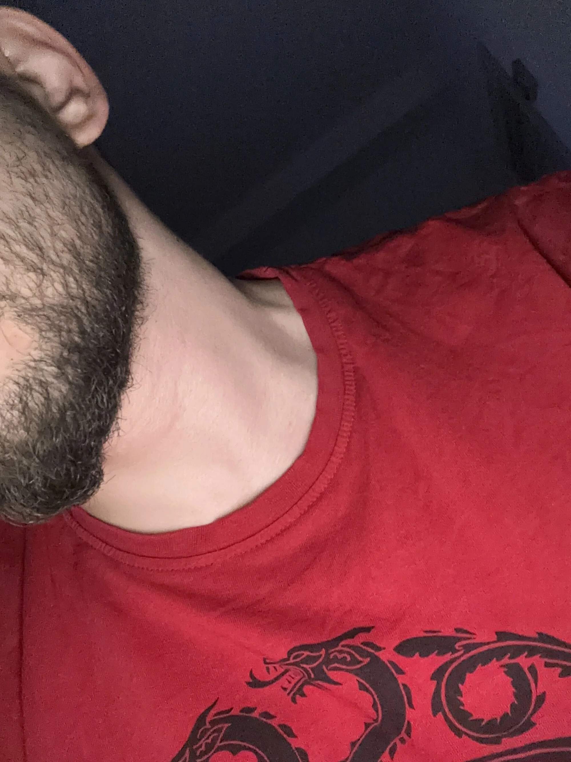 vibemydick