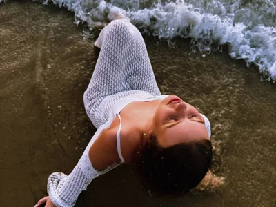 IsobelBoderick - Girl 