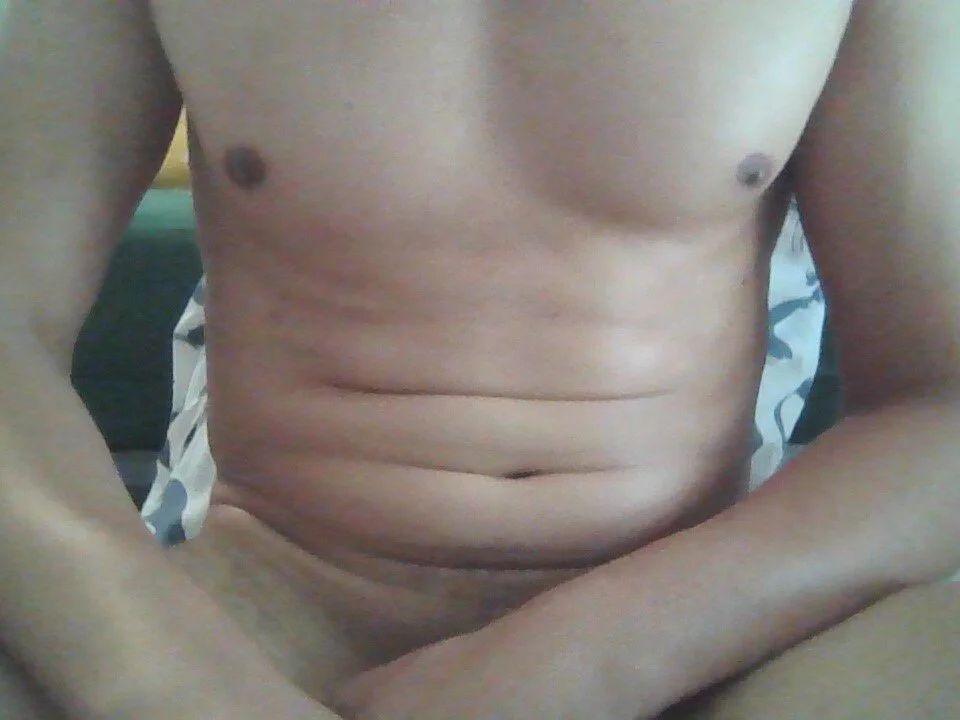 Offline XXX chat arabsam23