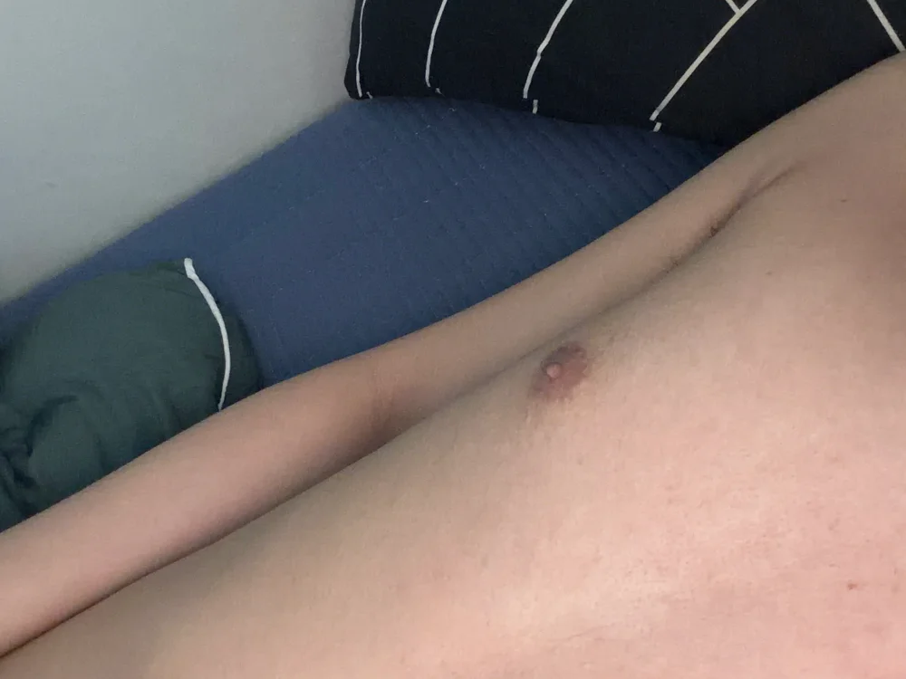 Bilik Sembang Luar Talian hikrdaddy