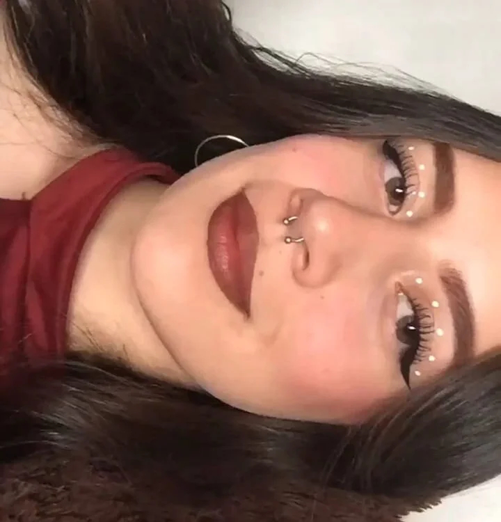 Lola_bonny7 Chat XXX Ngoại tuyến