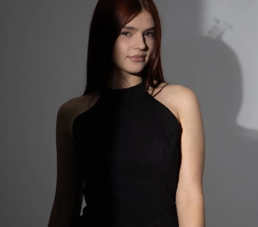 Leeblumie's Offline XXX Chat