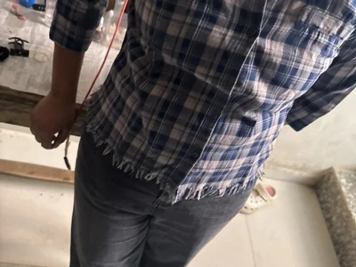 Diksha56 Female Romantic Webcam Sex