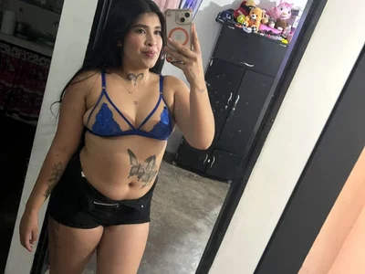 Hanna_Ryan_20 Couple Squirt Webcam Adult