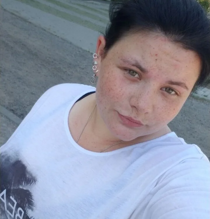 StellaSiren offline chatrum