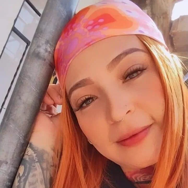 rose_lovely offline chatrum