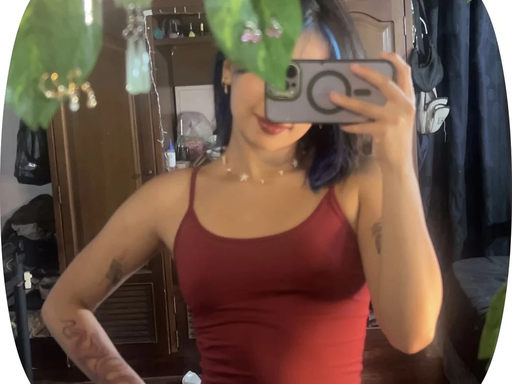 sswng_ 오프라인 XXX 채팅