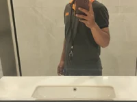 farhannyp 👣 online sex webcam