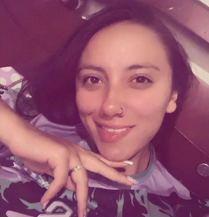 Michelle_collinss офлайн чат стая