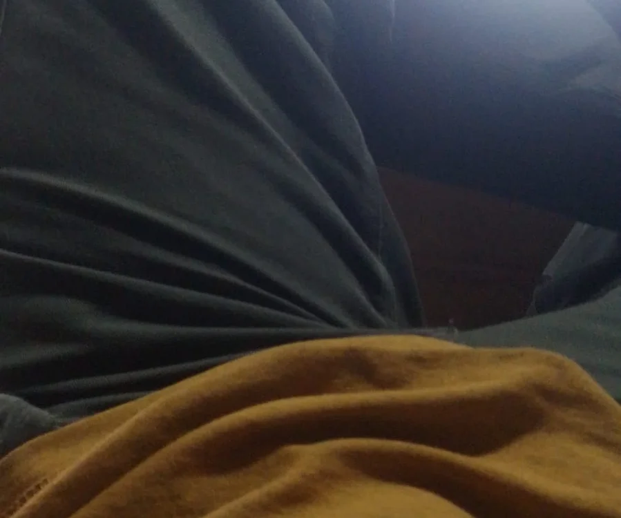 Churrillo offline XXX-chat