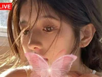 Cute_Mango Live XXX-Chat