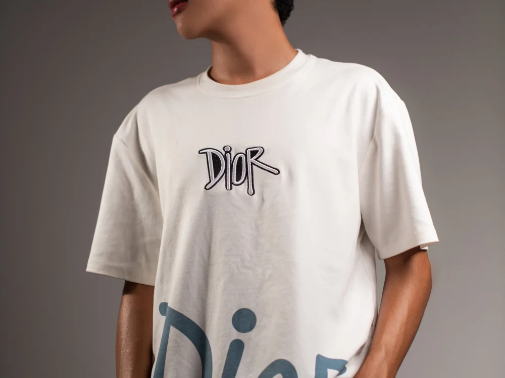 ThiagoCollin's Offline XXX Chat