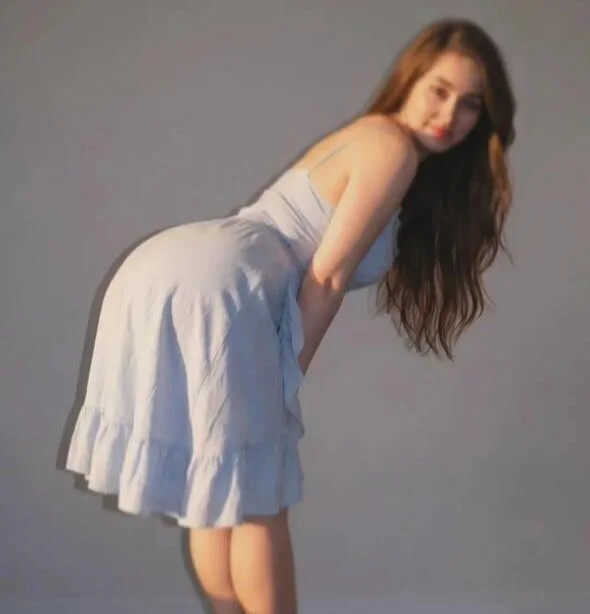 LOunNa-_Sexxy's Offline XXX Chat