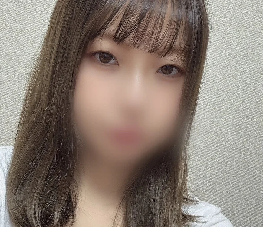 chika_v_v 离线XXX聊天