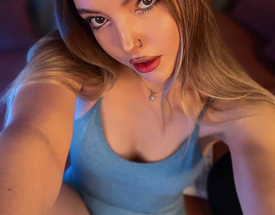 Chat XXX offline de CuddlePuddle