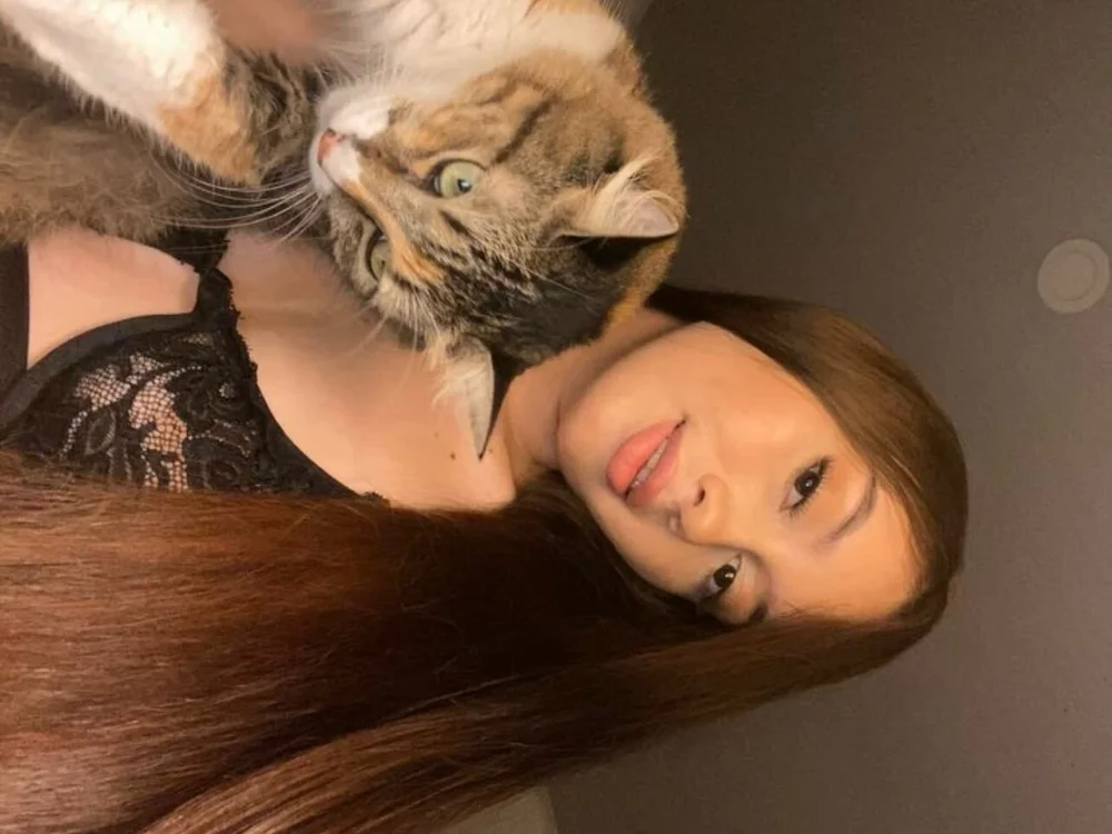 tiffany__cute offline chatrum
