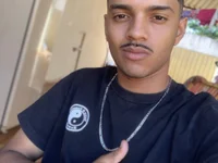 teteu2p