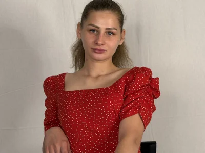 KaroleDiflorio