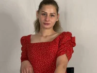 KaroleDiflorio's webcam live show