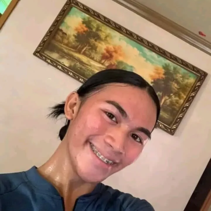 دردشة Anastasia_341 الجنسية دون اتصال